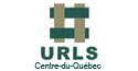 URLSCQ