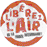 Semaine qu�b�coise pour un avenir sans fum�e