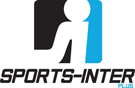 Sport-inter