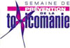 Semaine de la pr�vention de la toxicomanie