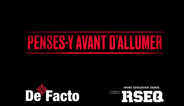 RSEQ-Cantons-de-l'Est - Accueil